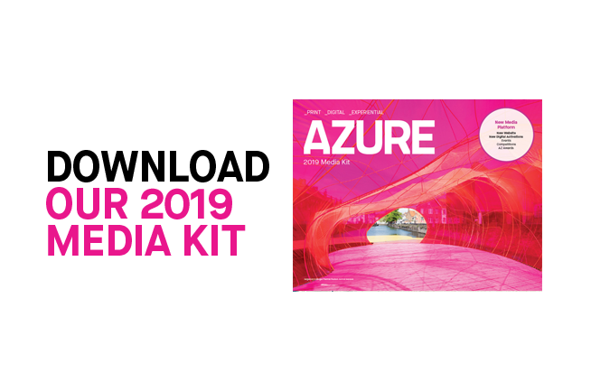 Media-Kit-Burst