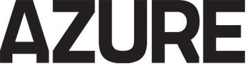 logo-azure-print