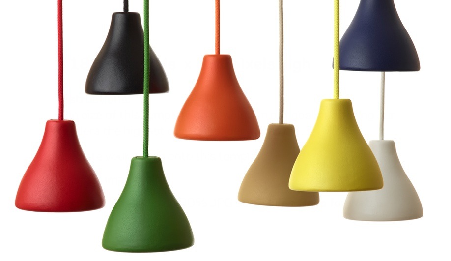 Five Great Products from the Stockholm Fair