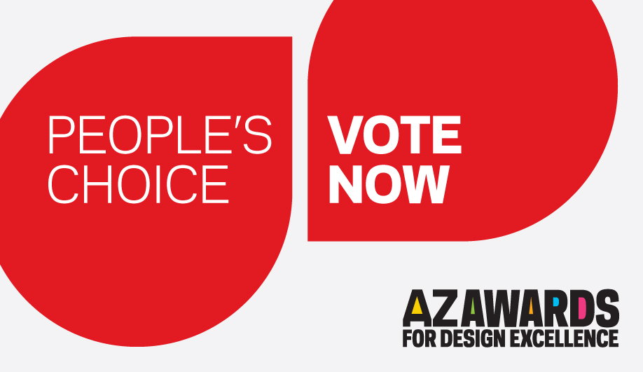 Vote Now: 2013 AZ Awards People’s Choice Awards