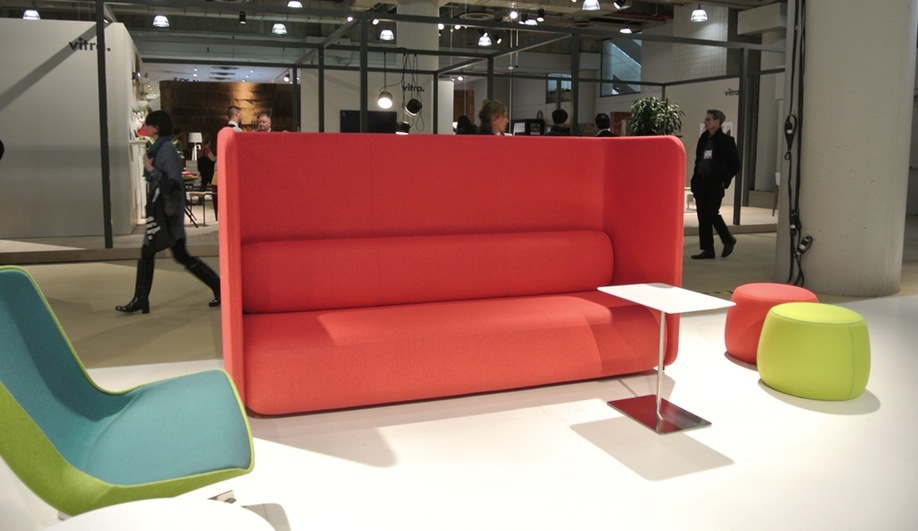New York Design Week: Our Top 30