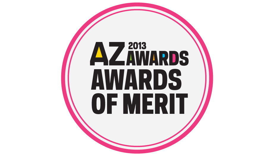 Announcing the AZ Awards of Merit