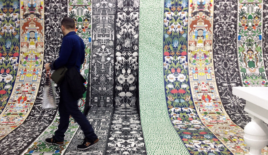 Best of Milan 2014: What We Saw and Loved