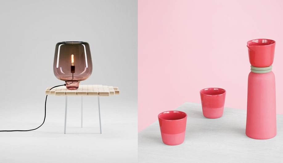 8 Must-Sees at NYCxDesign
