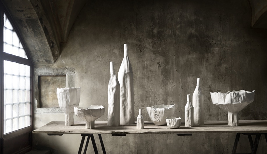 Maison & Objet 2015: 10 Launches We’re Watching