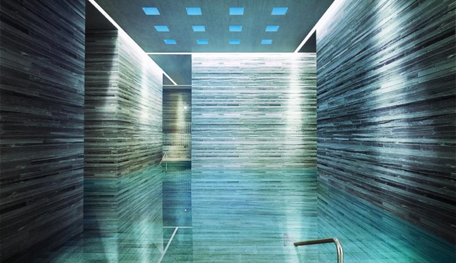 Azure-10-Hotels-Peter-Zumthor-Therme-Vals