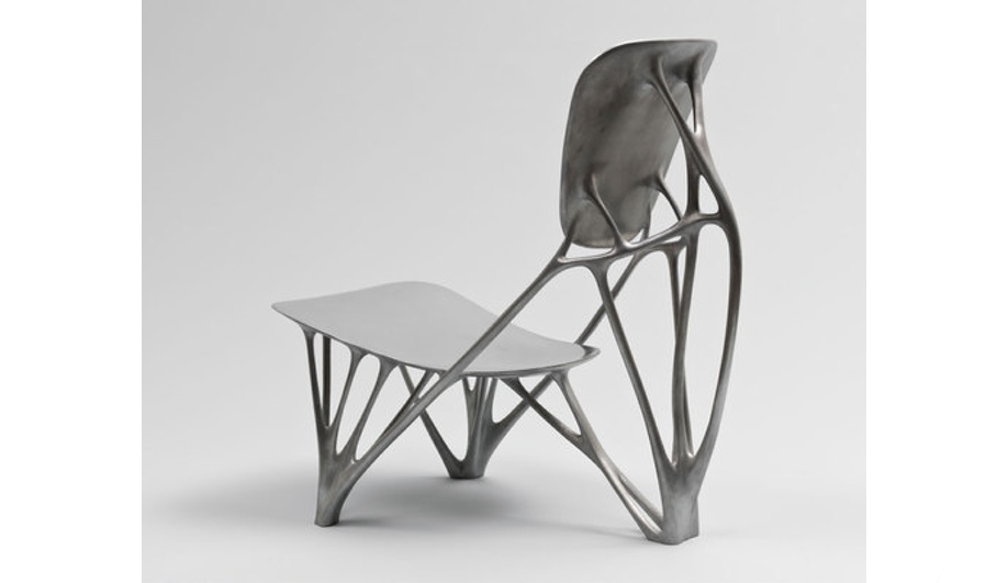 Azure-30-Chairs-Bone-Joris-Laarman