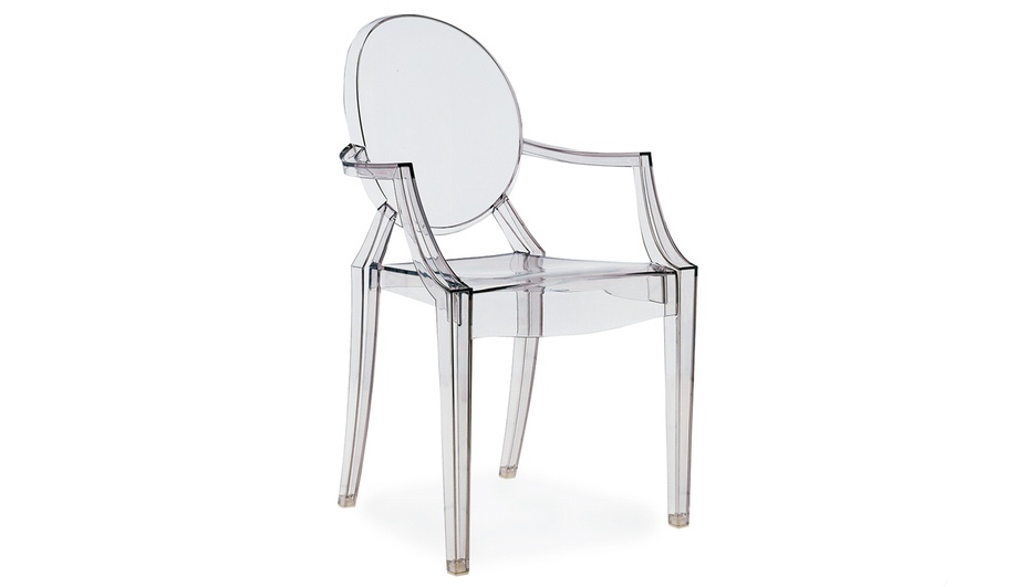 Azure-30-Chairs-Ghost-Kartell