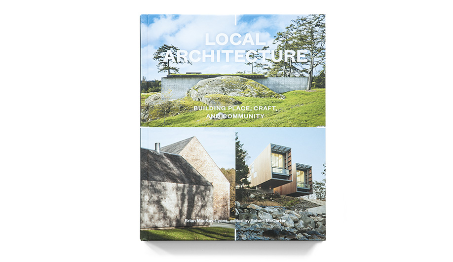 Azure-Designer-Books-Local-Architecture-New-Energies-Earthquakes-Mudslides-Fires-Riots-02