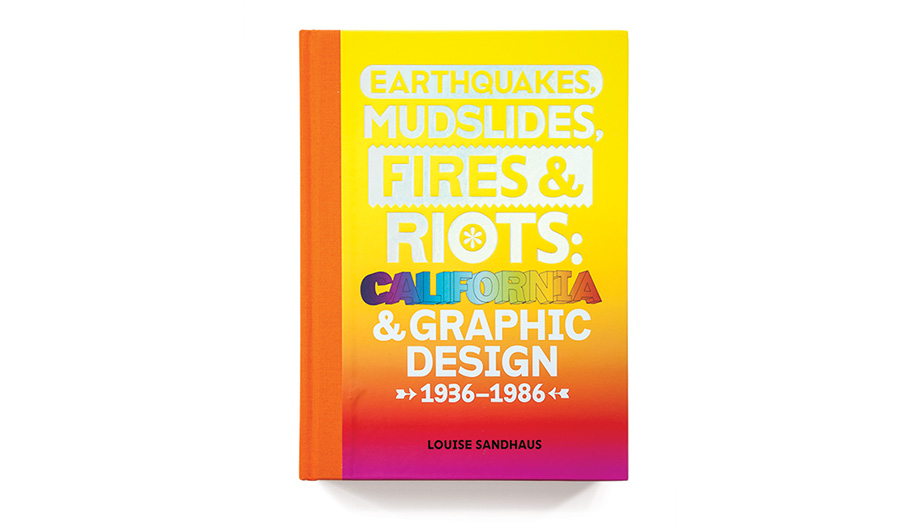 Azure-Designer-Books-Local-Architecture-New-Energies-Earthquakes-Mudslides-Fires-Riots-04
