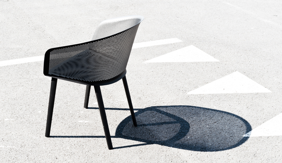 Azure Outdoor Furniture Kettal