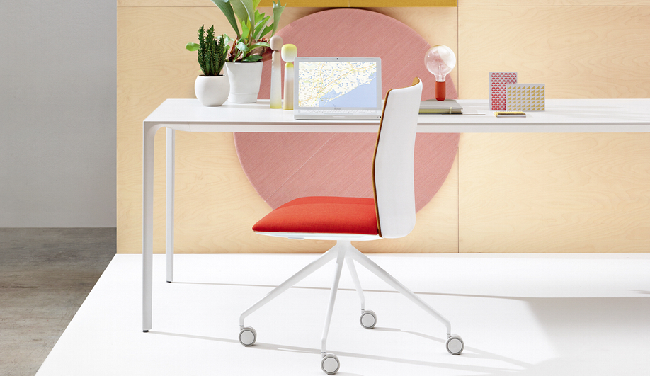 Azure AZ Awards Design Furniture