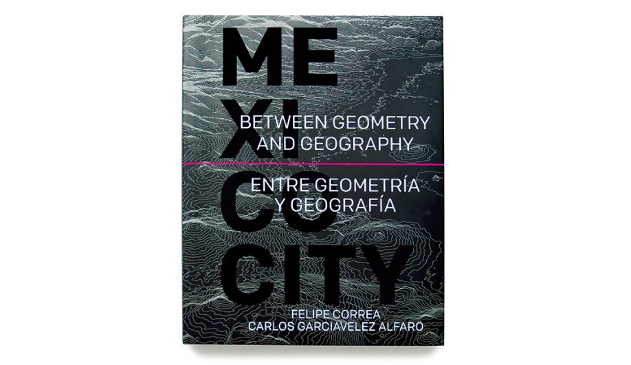 Azure-Designer-Books-Material-Alchemy-Mexico-City-Life-of-Work-02