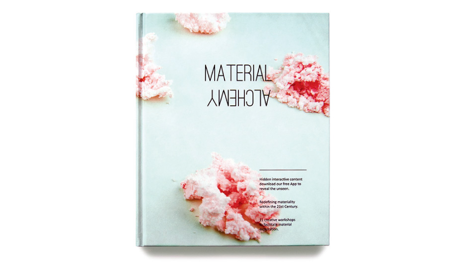 Azure-Designer-Books-Material-Alchemy-Mexico-City-Life-of-Work-03
