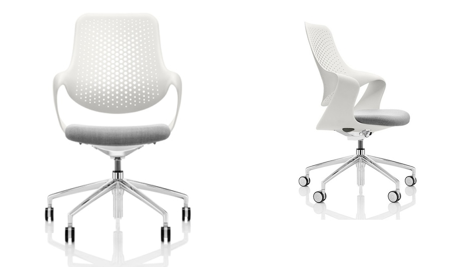 Azure-Neocon-2015-chairs2