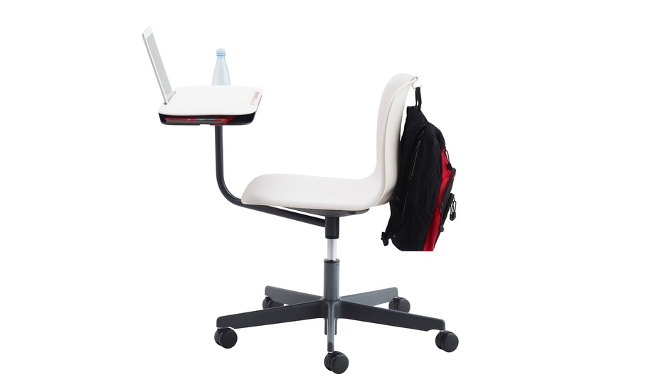 Azure-Neocon-2015-chairs6