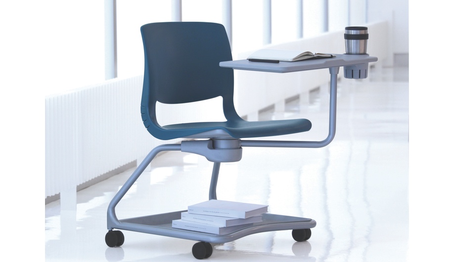 Azure-Neocon-2015-chairs8