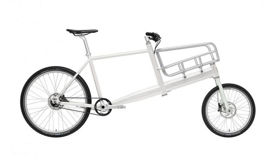 Azure-Innovative-Bikes-02