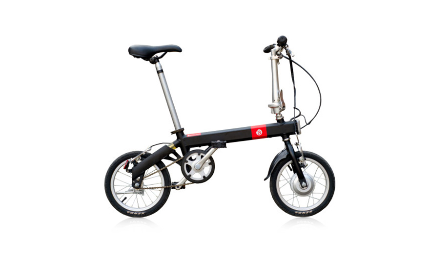 Azure-Innovative-Bikes-04