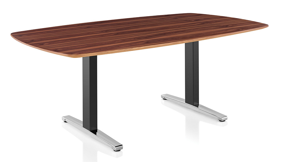 Renew Sit-to-Stand Table