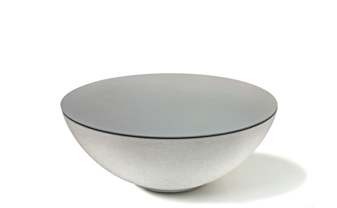 Miso-dove-table-graphite