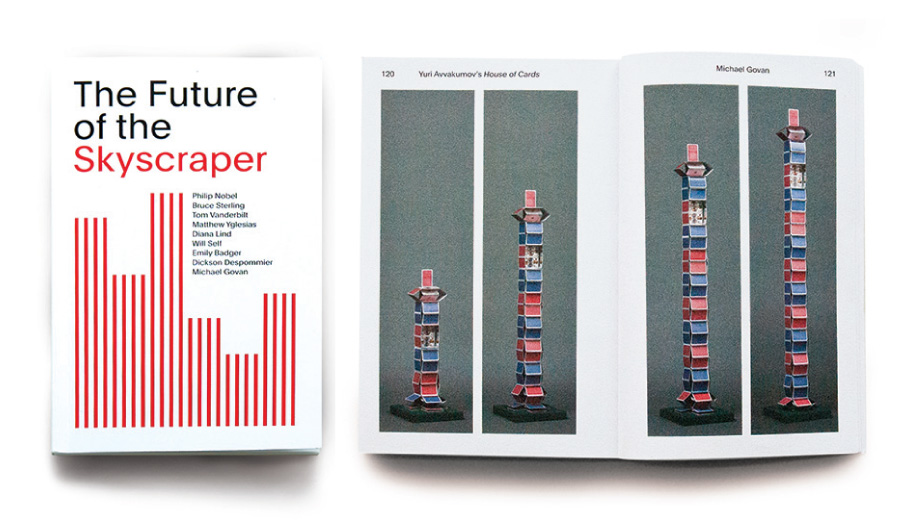 Azure-Designer-Books-Super-Modified-The-Future-of-the-Skyscraper-The-New-Rijksmuseum-03
