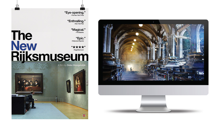 Azure-Designer-Books-Super-Modified-The-Future-of-the-Skyscraper-The-New-Rijksmuseum-04