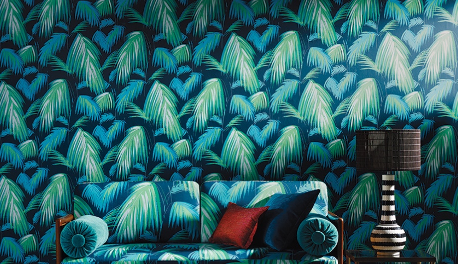 Azure-Wallpaper-Osborne