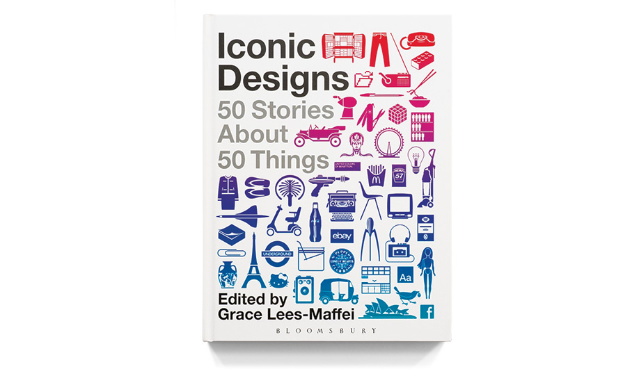 Azure-Designer-Books-Iconic-Designs-Designed-for-the-Future-Shop-Talk-02