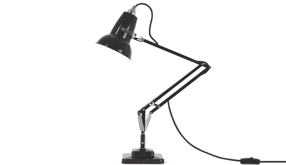 AZ desk lamps 1