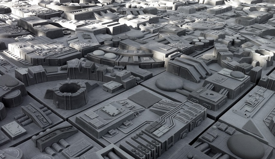 Azure-Best-Star-Wars-Inspired-Design-and-Architecture-20