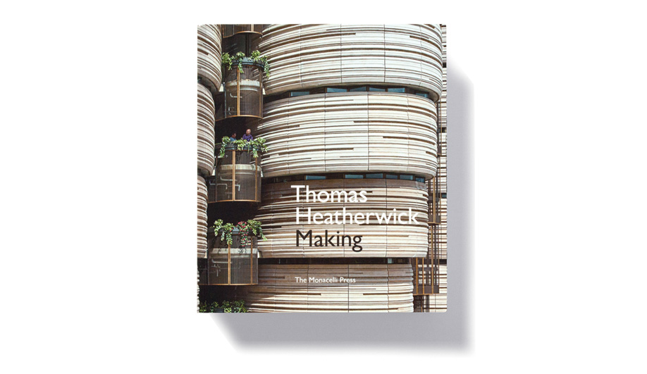 Azure-Designer-Books-and-More-Modern-Ruin-Thomas-Heatherwick-Pop-Up-City-03