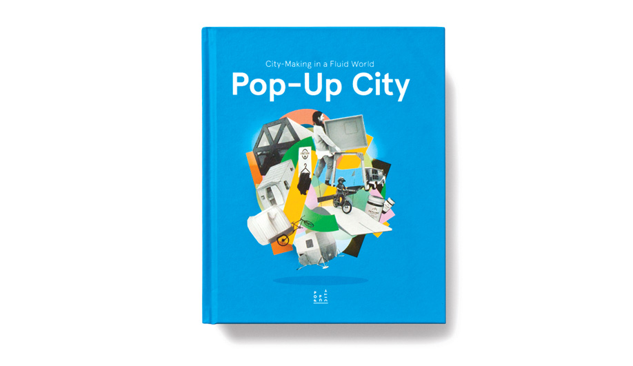 Azure-Designer-Books-and-More-Modern-Ruin-Thomas-Heatherwick-Pop-Up-City-04