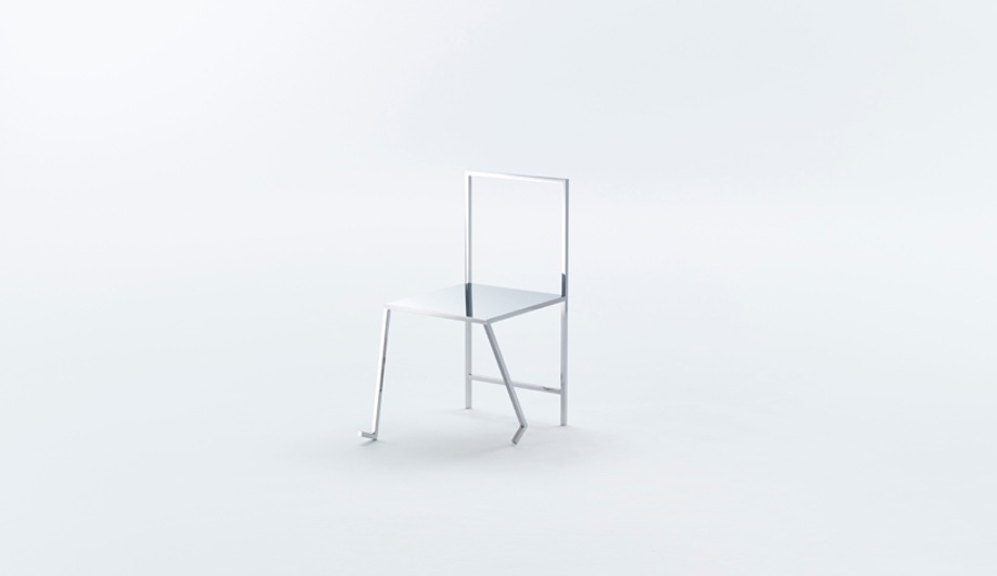 Azure-Nendo-Manga-Chairs-6