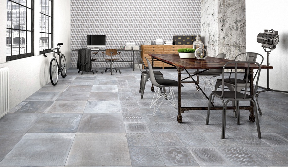 Coverings 2016 Preview: 10 Tiles from Top Brands