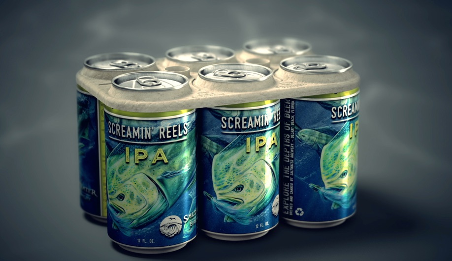 Azure-Designing-Cleaner-Oceans-Saltwater-Brewery-Edible-Six-Pack-Rings-01