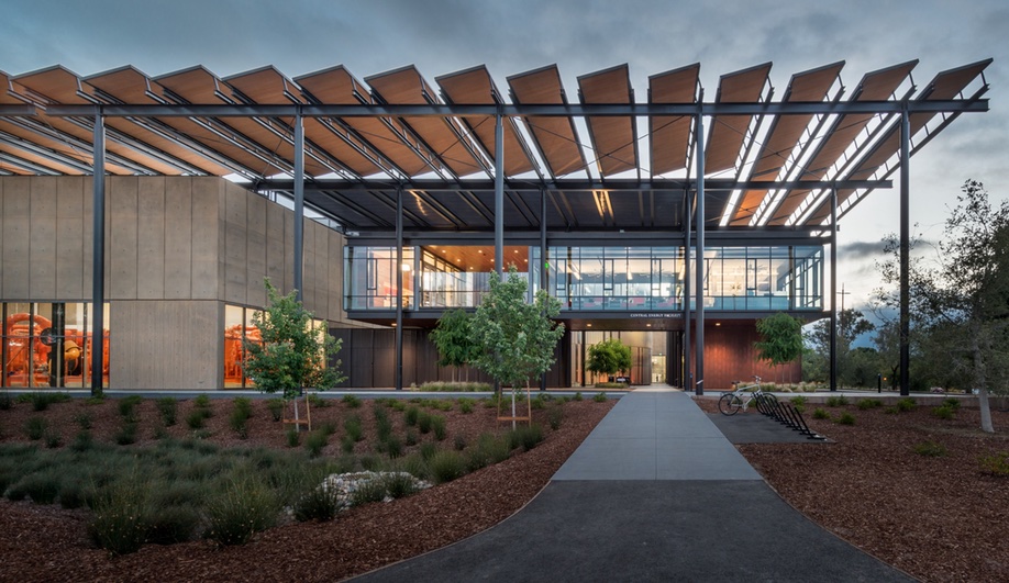 Stanford-University-Central-Energy-Facility-Azure