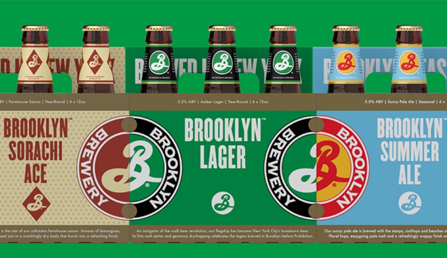 Azure-Perfect-Packaging-Designs-Brooklyn-Brewery-Milton-Glaser-01