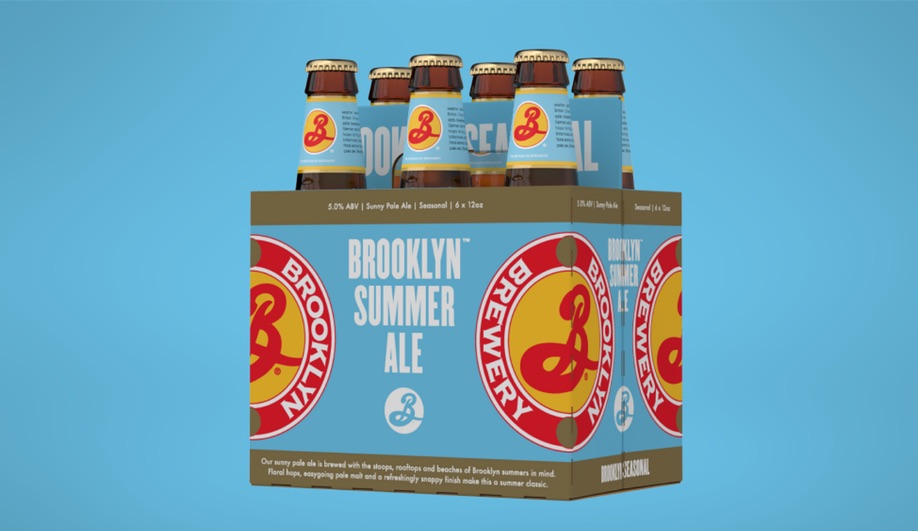Azure-Perfect-Packaging-Designs-Brooklyn-Brewery-Milton-Glaser-02