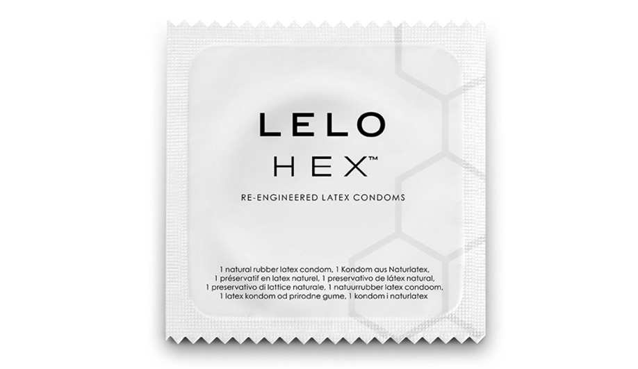 Azure-Perfect-Packaging-Designs-Lelo-Hex-01