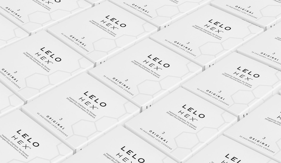 Azure-Perfect-Packaging-Designs-Lelo-Hex-02
