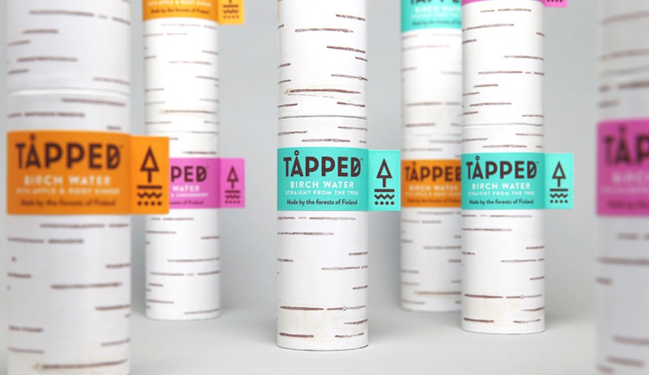 Azure-Perfect-Packaging-Designs-Tapped-Birch-Water-01