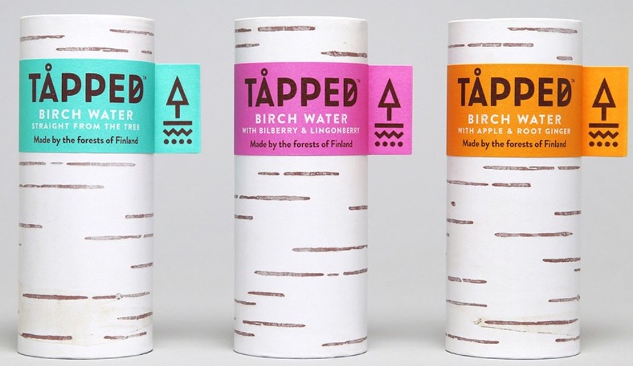 Azure-Perfect-Packaging-Designs-Tapped-Birch-Water-02