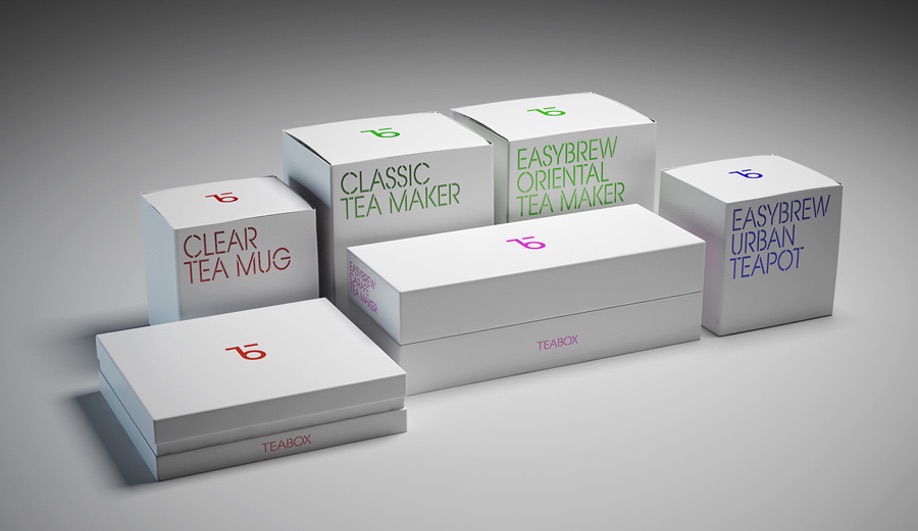 Azure-Perfect-Packaging-Designs-Teabox-Pentagram-03