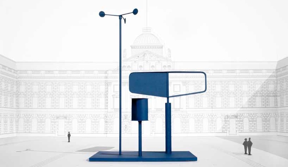 Azure-September-Exhibitions-London-Design-Biennale-Barber-Osgerby-01