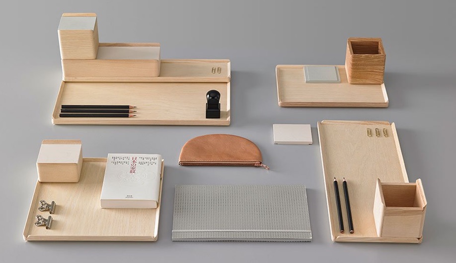 10 Great Gifts for Architects to Give and Get