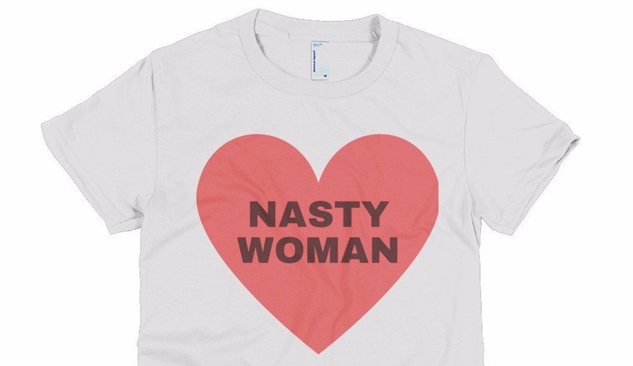nasty-woman-tshirt-election-designs-azure-1