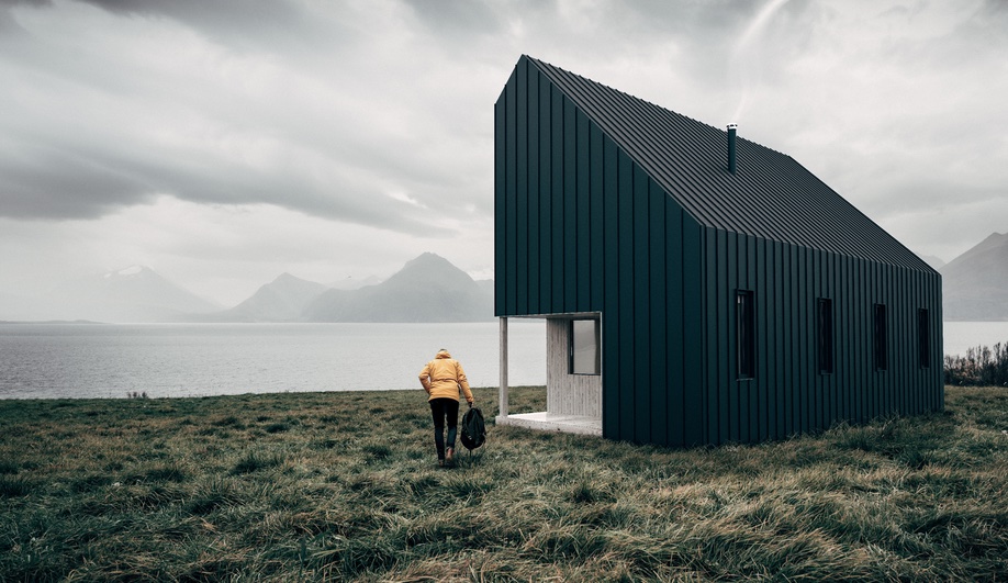 backcountry-hut-company-flatpack-cabin-best-ideas-2016-azure