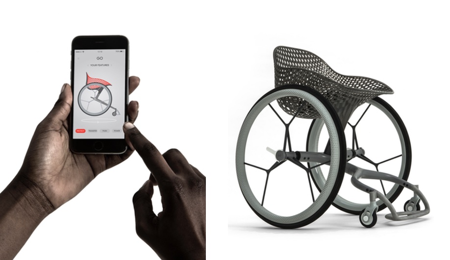 layer-go-wheelchair-best-ideas-2016-azure
