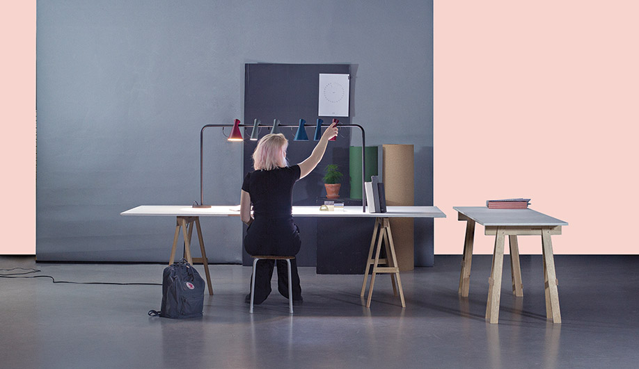 The Top Industrial Design Schools in Europe and the U.K.